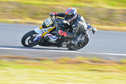 D8J  (502)_thumb.png